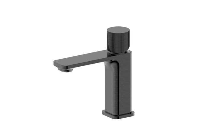 Bad Und Kuche Qi Kasten Basin Mixer