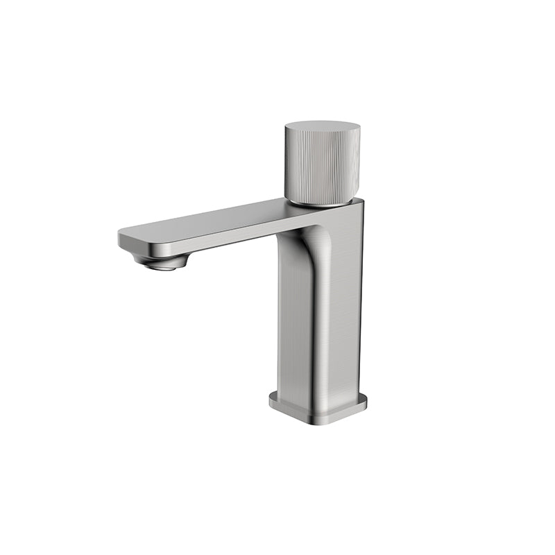 Bad Und Kuche Qi Kasten Basin Mixer