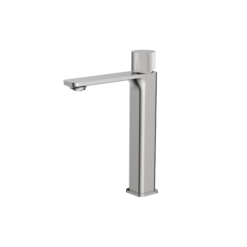 Bad Und Kuche Qi Kasten Tower Basin Mixer