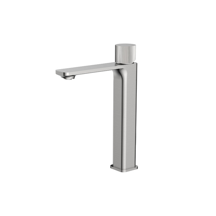 Bad Und Kuche Qi Kasten Tower Basin Mixer