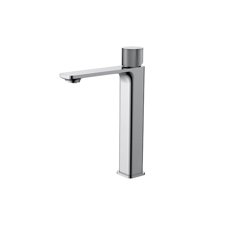 Bad Und Kuche Qi Kasten Tower Basin Mixer