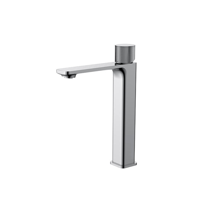 Bad Und Kuche Qi Kasten Tower Basin Mixer