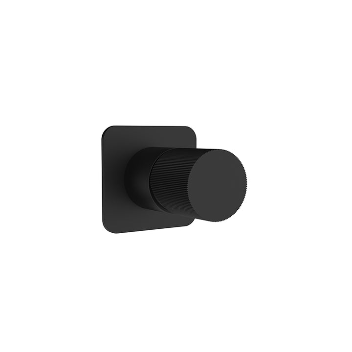 Bad Und Kuche Qi Kasten Progressive Bath/Shower Mixer
