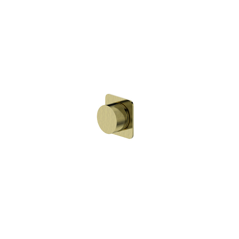 Bad Und Kuche Qi Kasten Progressive Bath/Shower Mixer