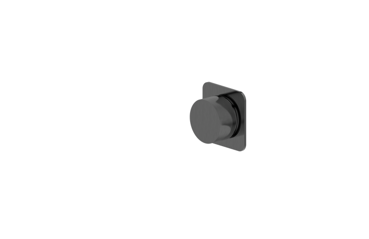 Bad Und Kuche Qi Kasten Progressive Bath/Shower Mixer