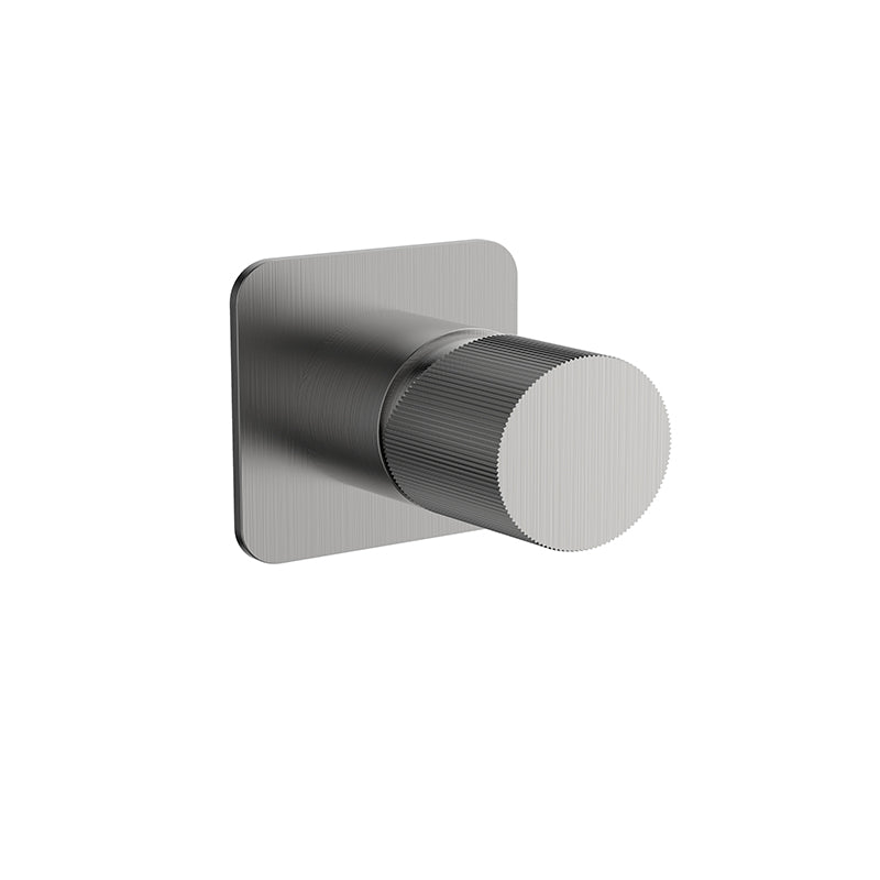 Bad Und Kuche Qi Kasten Progressive Bath/Shower Mixer