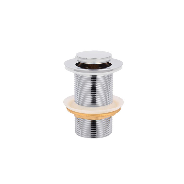 Bad Und Kuche Handel 32mm Pop-Up Waste No Overflow