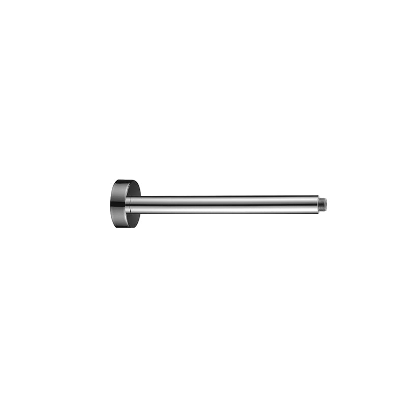Bad Und Kuche Rund Round Ceiling Shower Arm 300mm