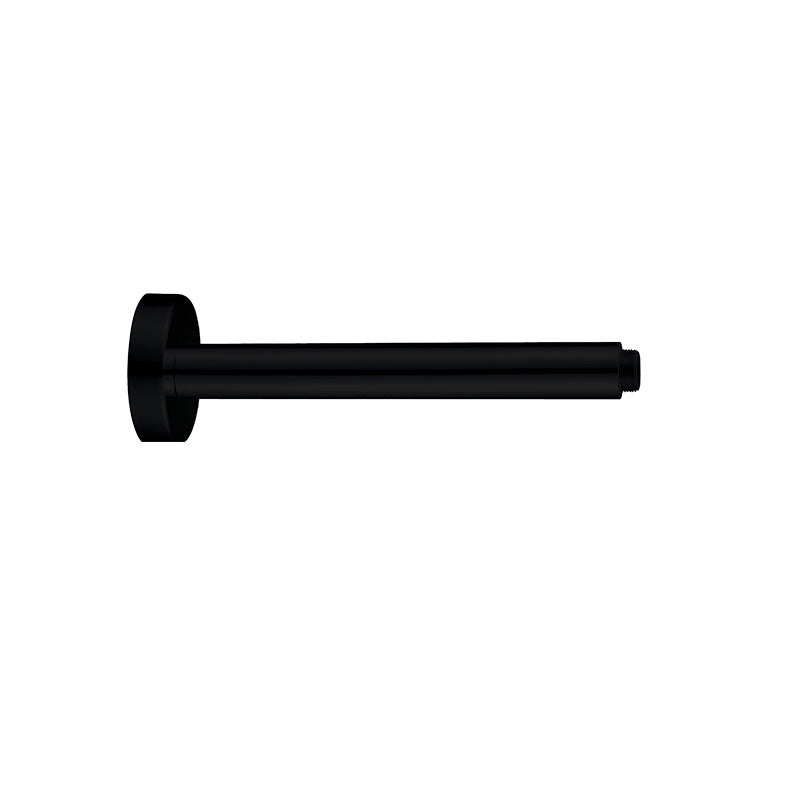 Bad Und Kuche Rund Round Ceiling Shower Arm 300mm