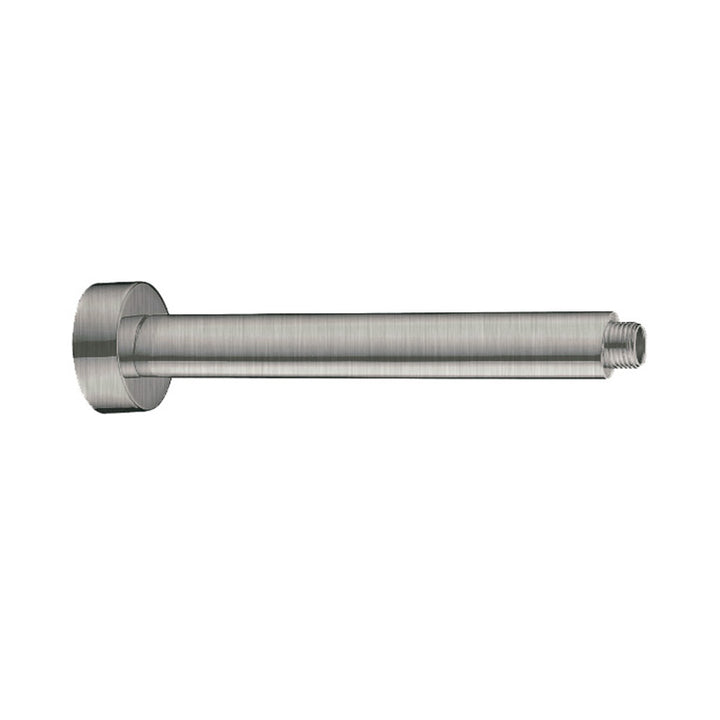 Bad Und Kuche Rund Round Ceiling Shower Arm 300mm