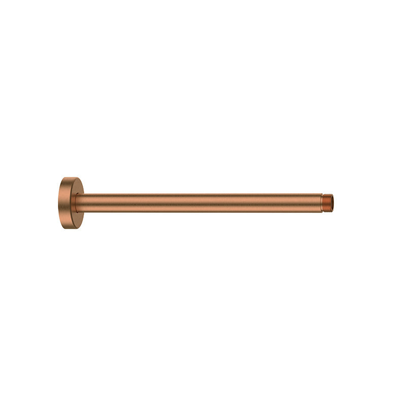 Bad Und Kuche Rund Round Ceiling Shower Arm 300mm