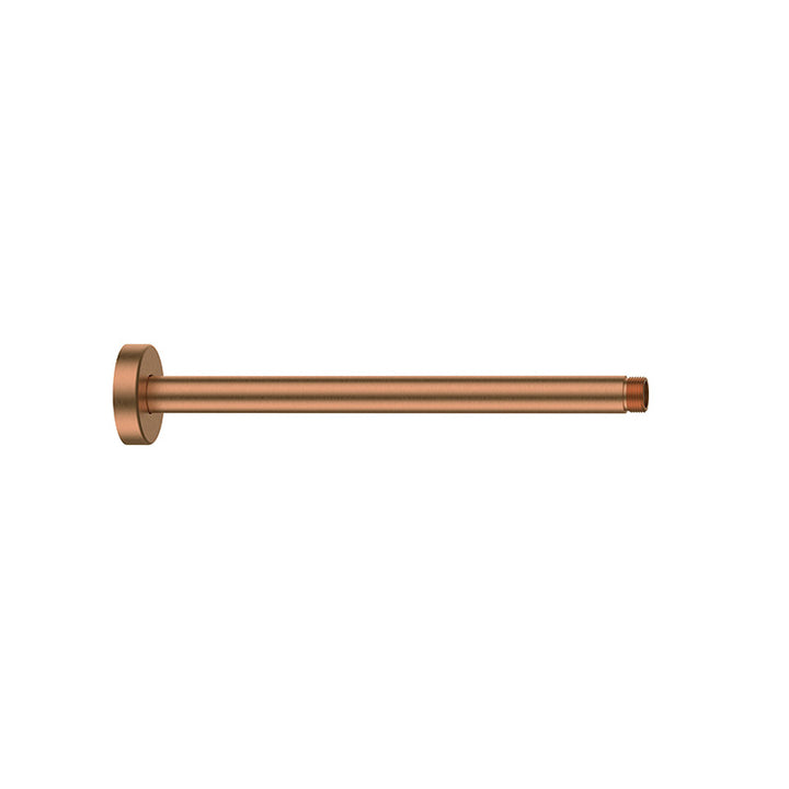 Bad Und Kuche Rund Round Ceiling Shower Arm 300mm