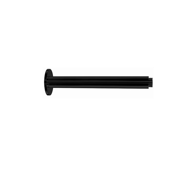 Bad Und Kuche Rund Round Ceiling Shower Arm 450mm