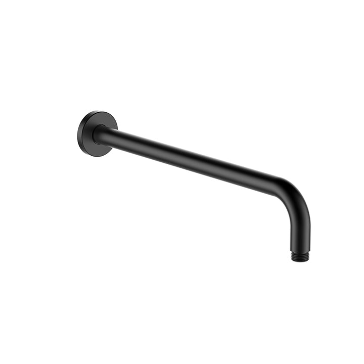 Bad Und Kuche Rund Round Shower Arm
