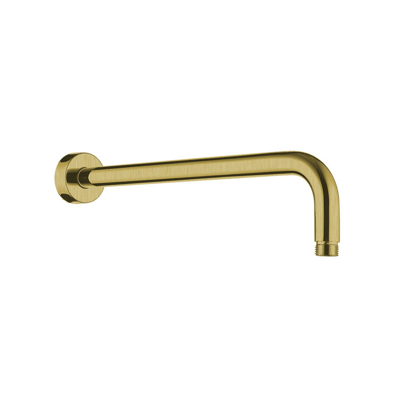 Bad Und Kuche Rund Round Shower Arm