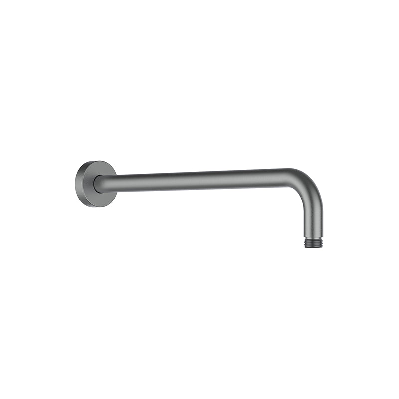 Bad Und Kuche Rund Round Shower Arm