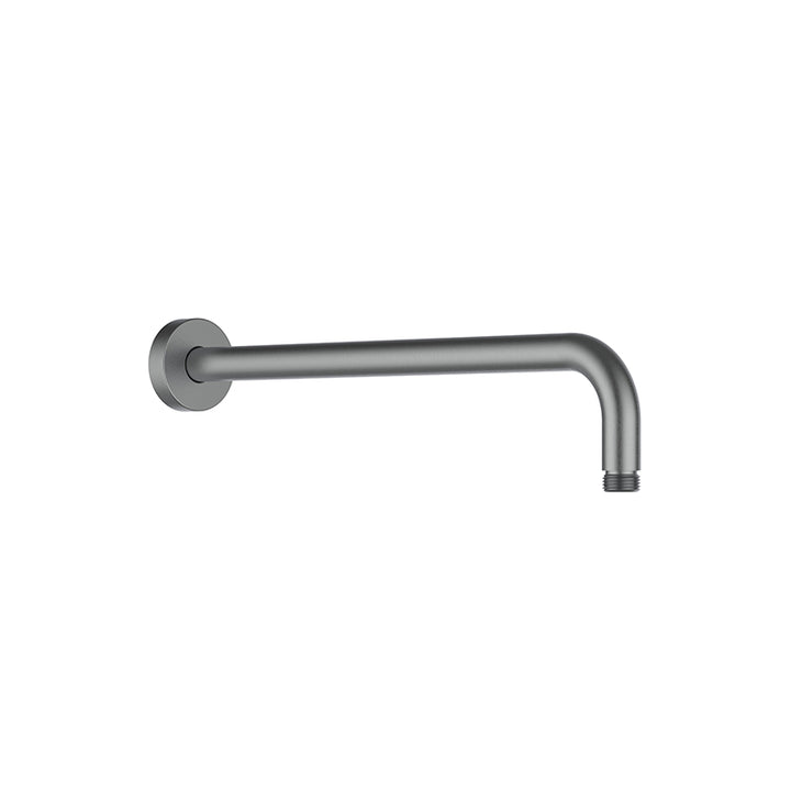 Bad Und Kuche Rund Round Shower Arm