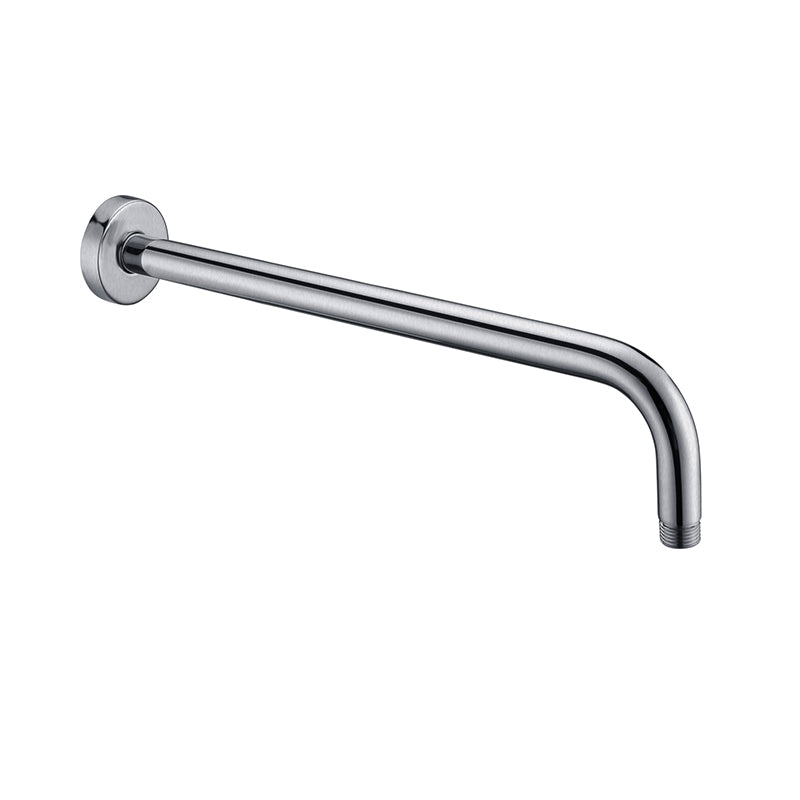 Bad Und Kuche Rund Round Shower Arm