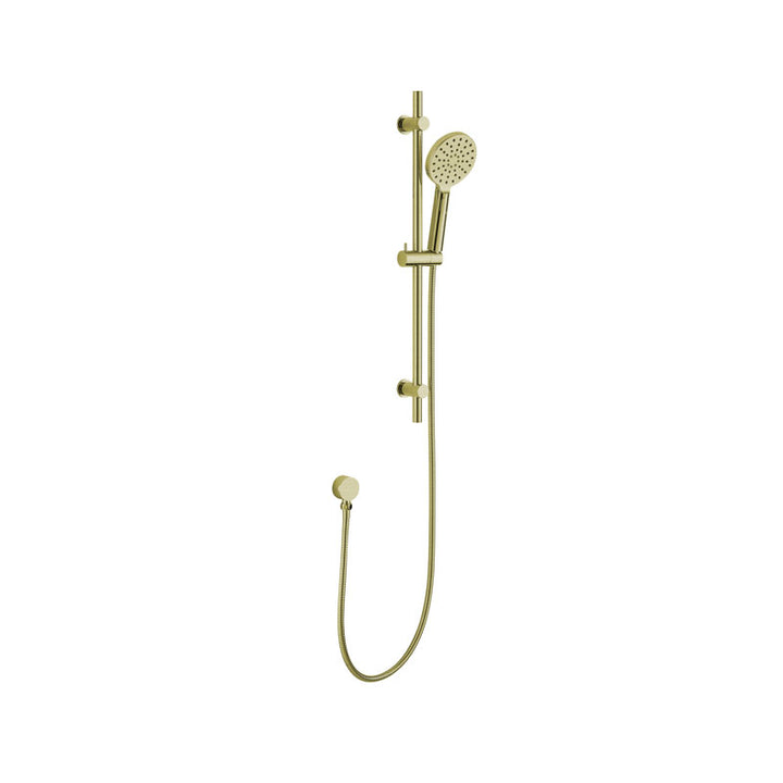 Bad Und Kuche Rund Multifunction Sliding Rail Shower