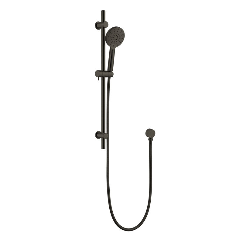 Bad Und Kuche Rund Multifunction Sliding Rail Shower