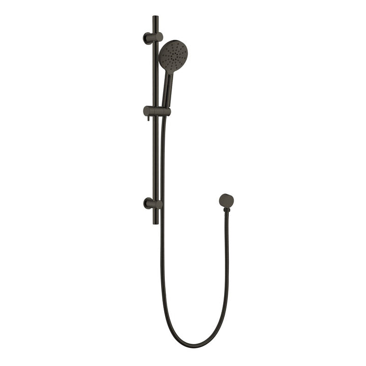 Bad Und Kuche Rund Multifunction Sliding Rail Shower