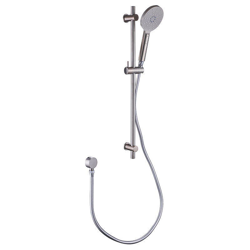 Bad Und Kuche Rund Multifunction Sliding Rail Shower