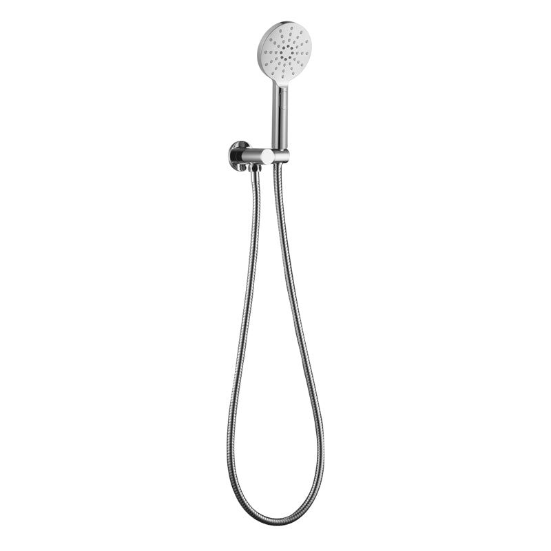 Bad Und Kuche Handel Rund Round Shower On Bracket