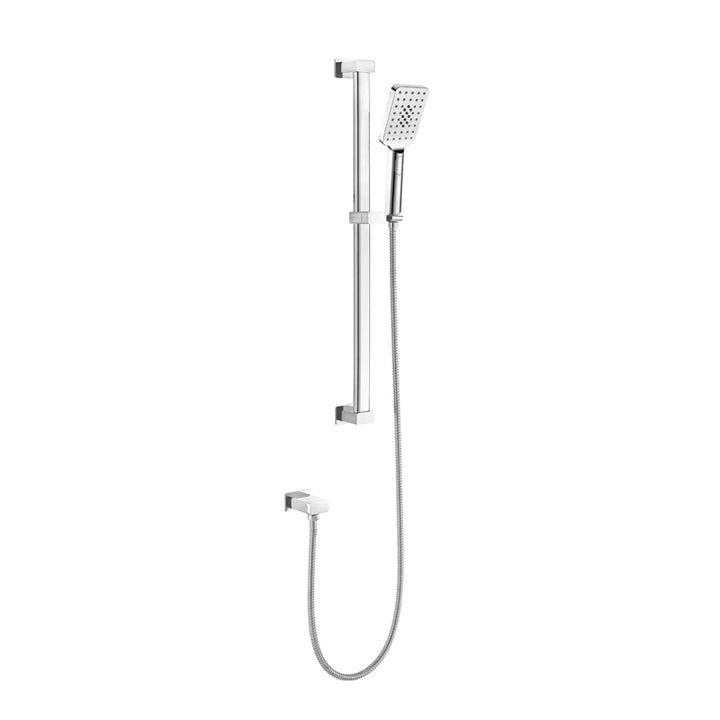 Bad Und Kuche Kasten Multifunction Shower On Rail