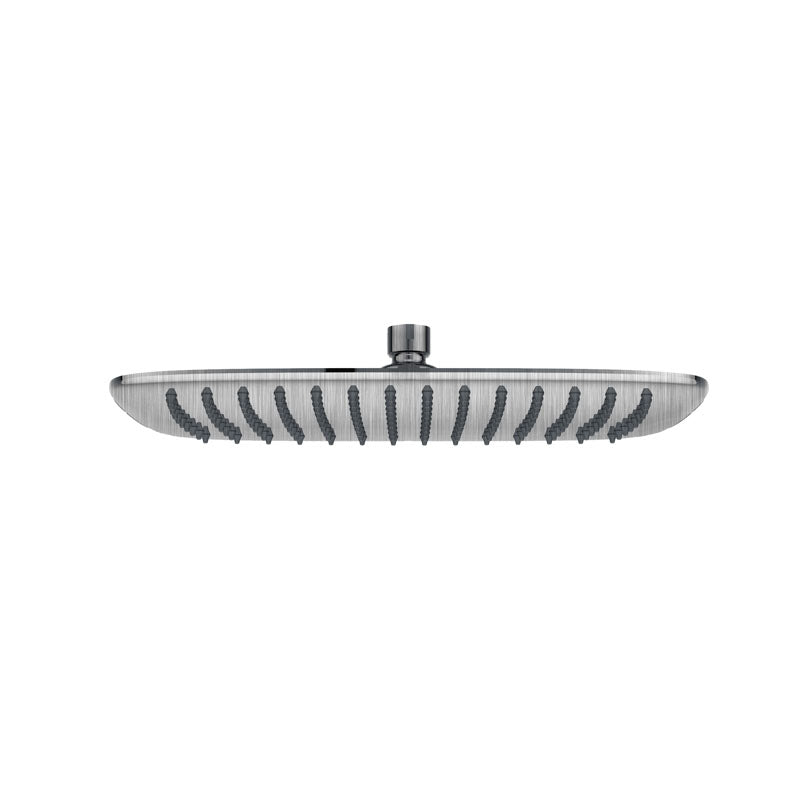 Bad Und Kuche Kasten Shower Head 200 x 300