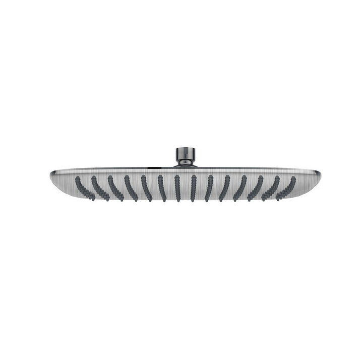 Bad Und Kuche Kasten Shower Head 200 x 300