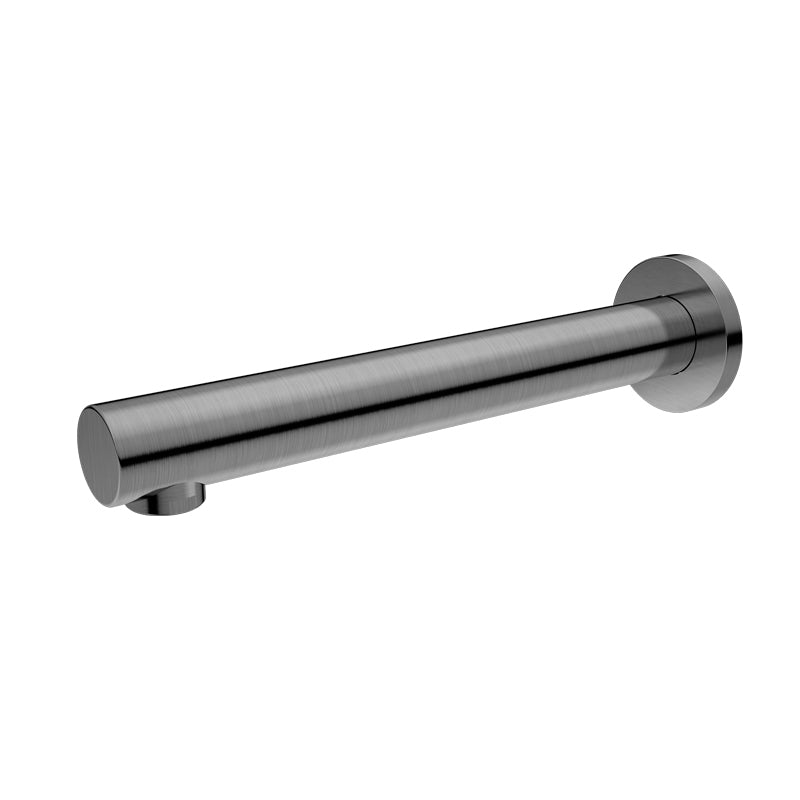 Bad Und Kuche Rund Round Bath Spout 180mm