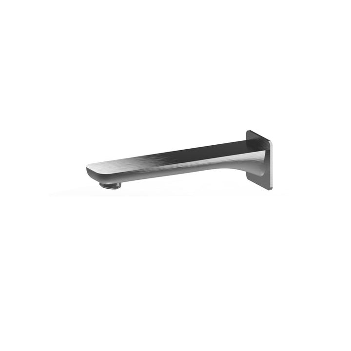 Bad Und Kuche Luxus Bath Spout 180mm