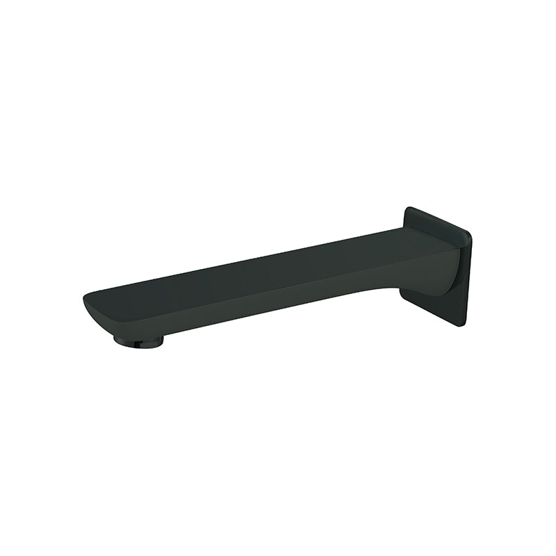 Bad Und Kuche Luxus Bath Spout 180mm
