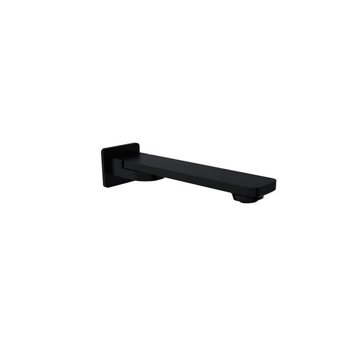 Bad Und Kuche Kasten Swivel Bath Spout