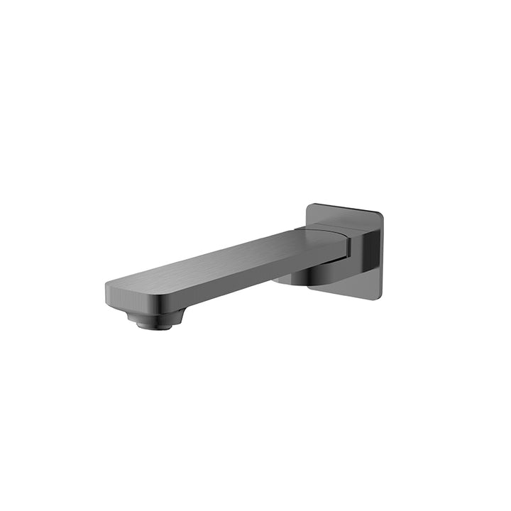 Bad Und Kuche Kasten Swivel Bath Spout