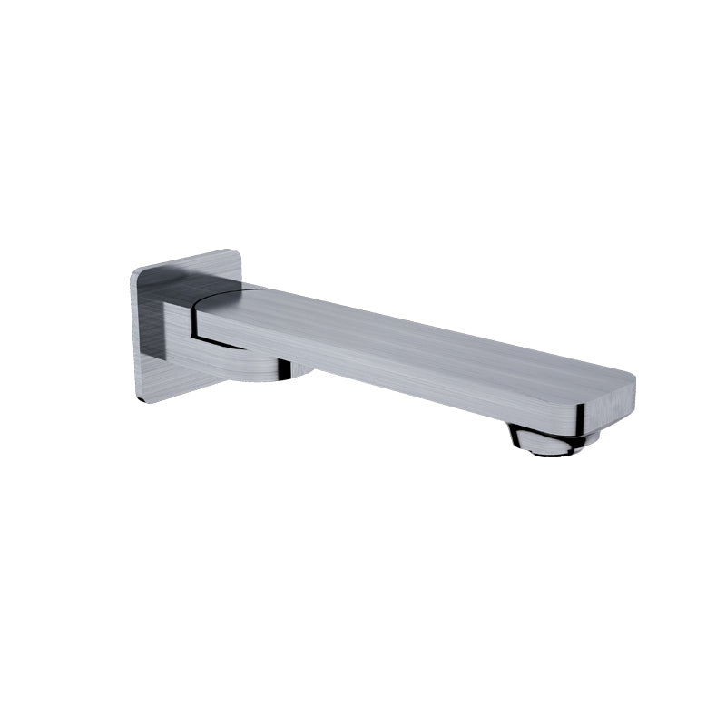 Bad Und Kuche Kasten Swivel Bath Spout