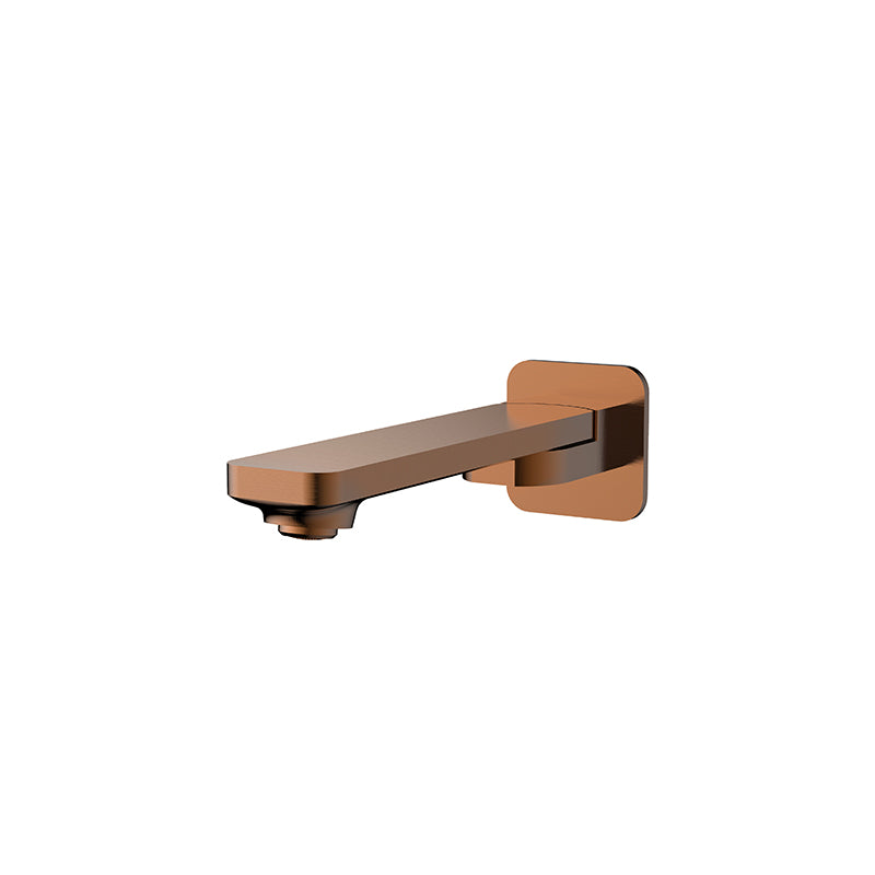Bad Und Kuche Kasten Swivel Bath Spout