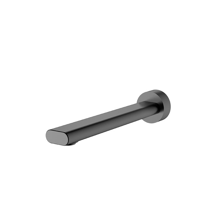 Bad Und Kuche Iris Bath/Basin Spout 200mm