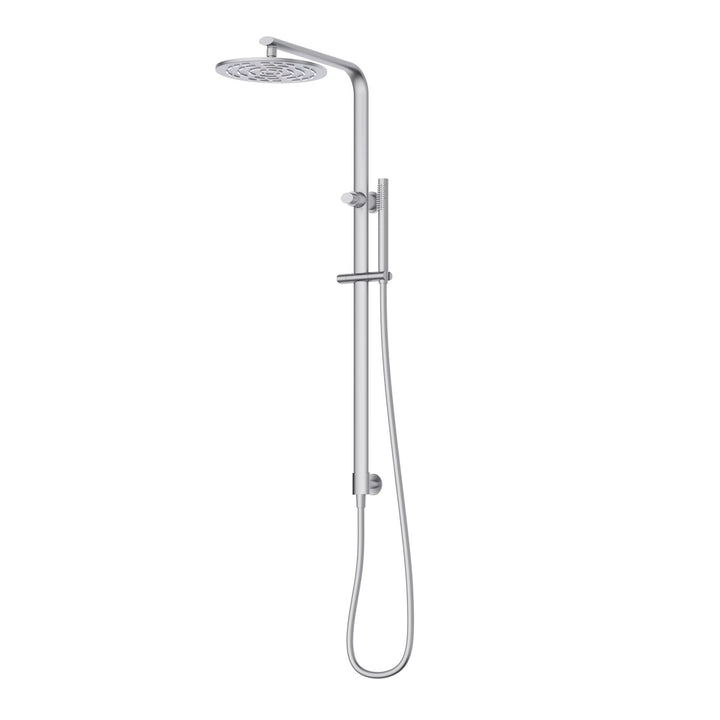 Bad Und Kuche Berlin Multifunction Shower with Air System