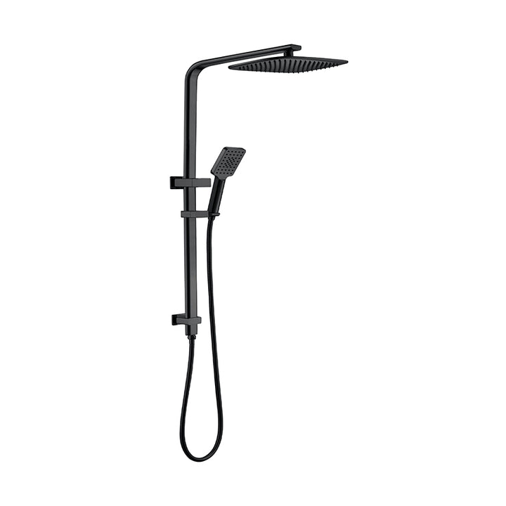 Bad Und Kuche Kasten Multifunction Sliding Shower Rail