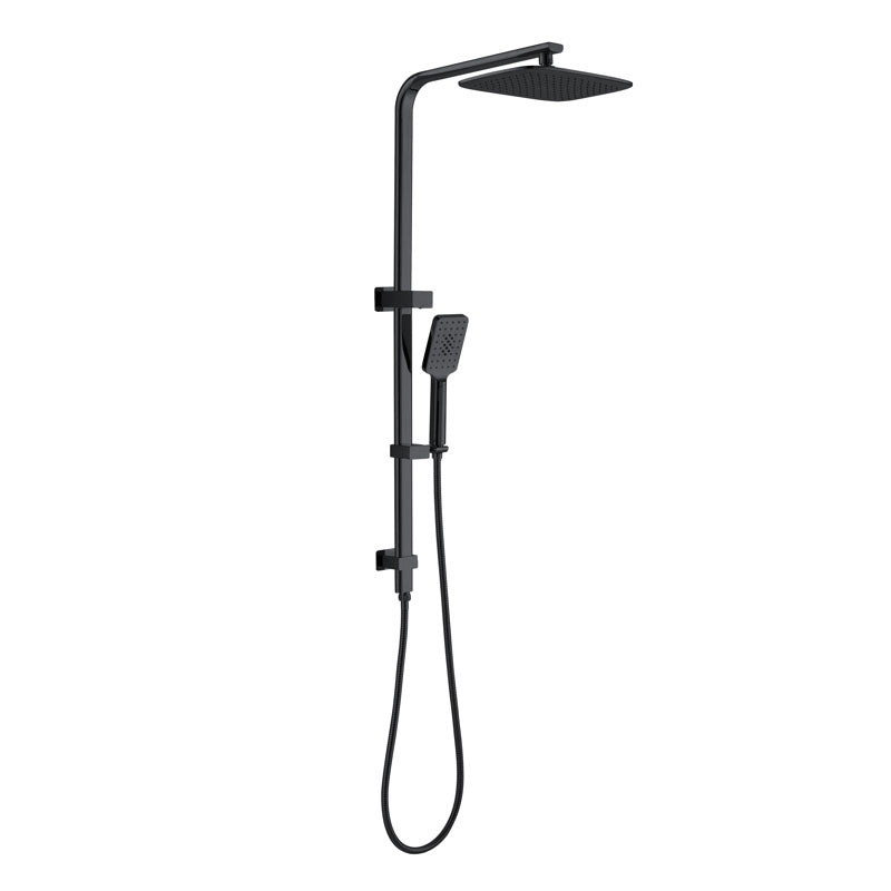 Bad Und Kuche Kasten Multifunction Sliding Shower Rail