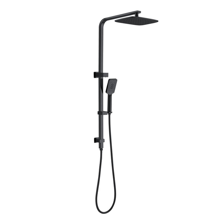 Bad Und Kuche Kasten Multifunction Sliding Shower Rail