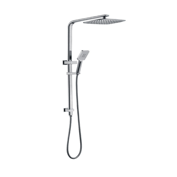 Bad Und Kuche Kasten Multifunction Sliding Shower Rail