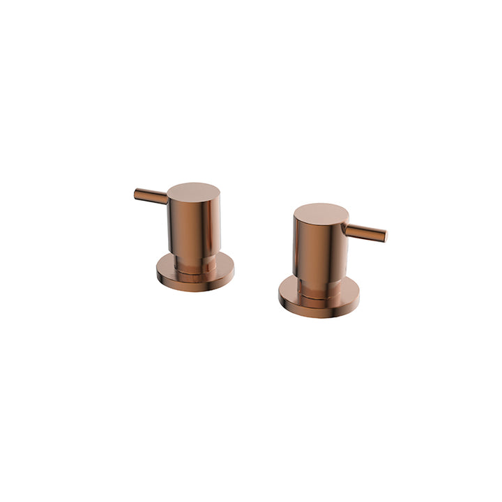 Bad Und Kuche Wahlen 10 (Trade) Wall Top Assembly Quarter Turn