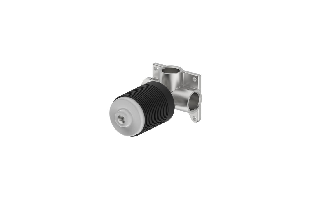 Bad Und Kuche Universal Bath/Shower Mixer Body