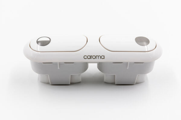 Caroma Buttons &amp; Bezel 2000 Series