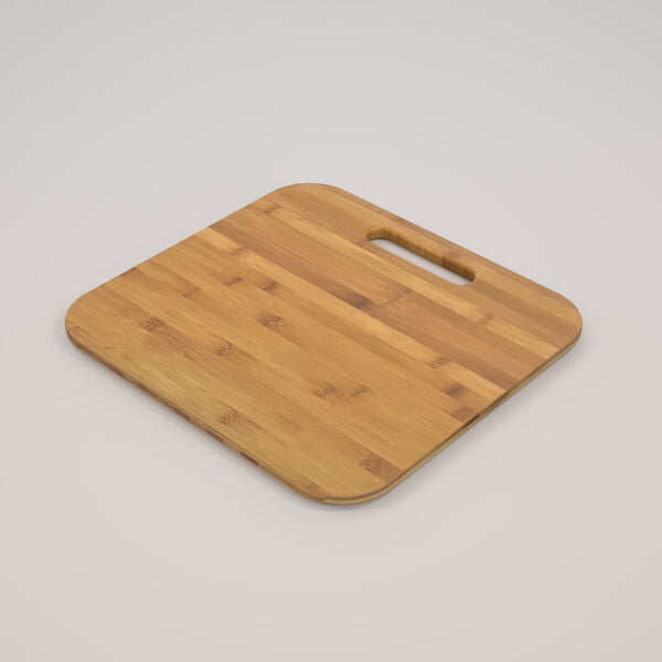 Caroma Luna Chopping Board