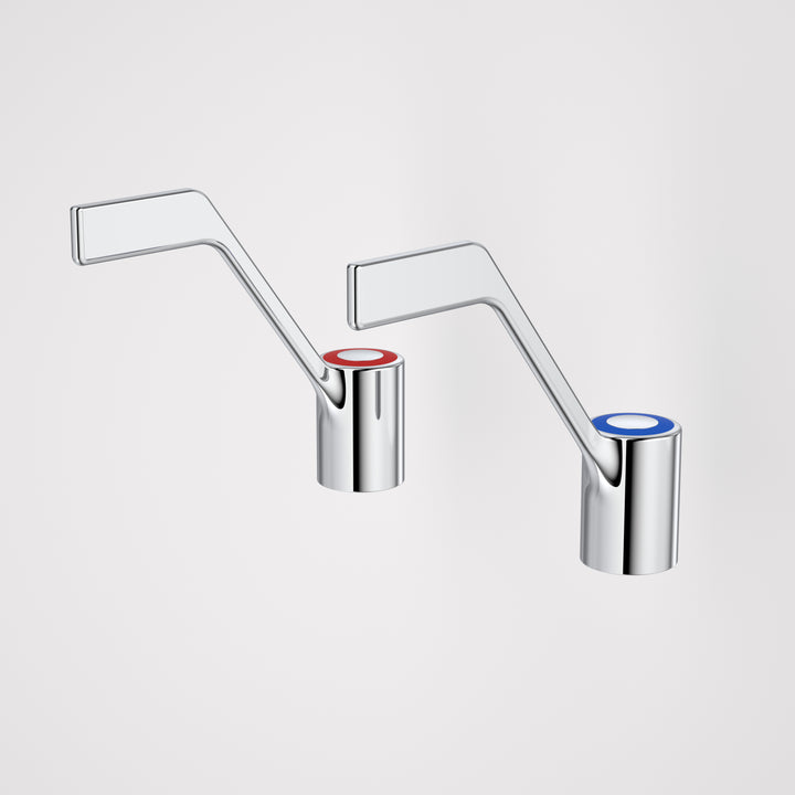 Caroma G Series+ Lever Sub-assembly Handles - 150mm