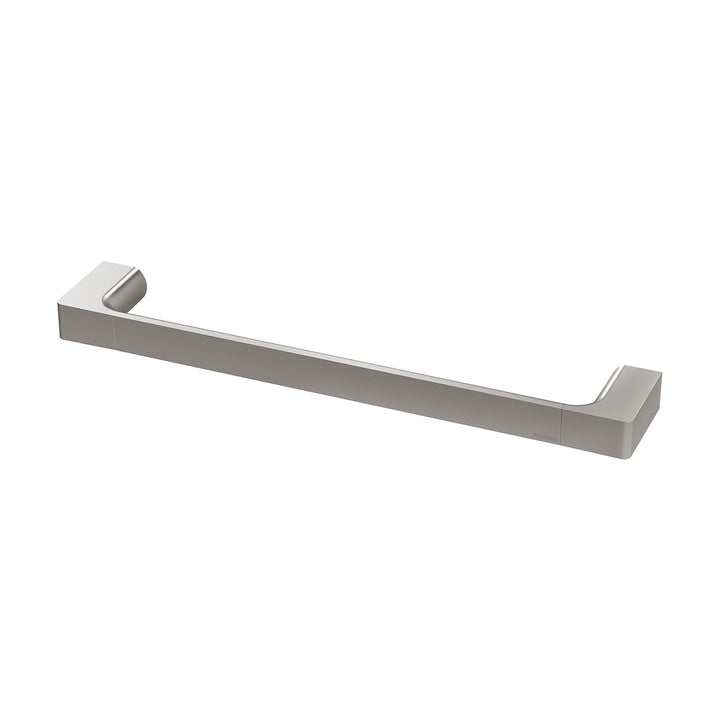 Phoenix Gloss Hand Towel Rail