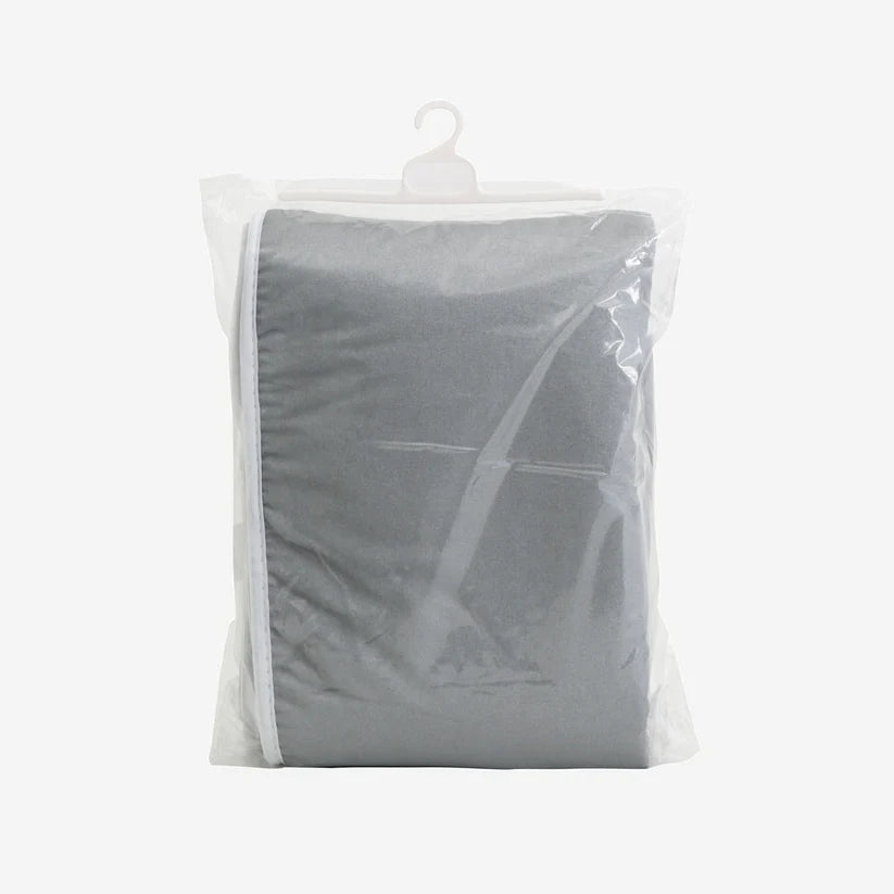 Robinhood Ironing Centre Board Cover IBC01